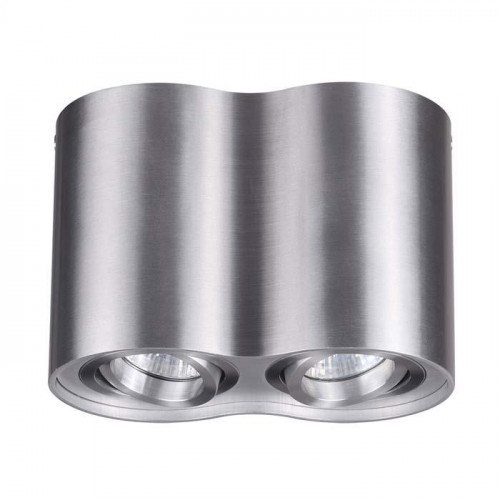 потолочный светильник odeon light pillaron 3563/2c в Таганроге
