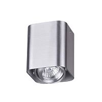 потолочный светильник odeon light montala 3577/1c в Таганроге