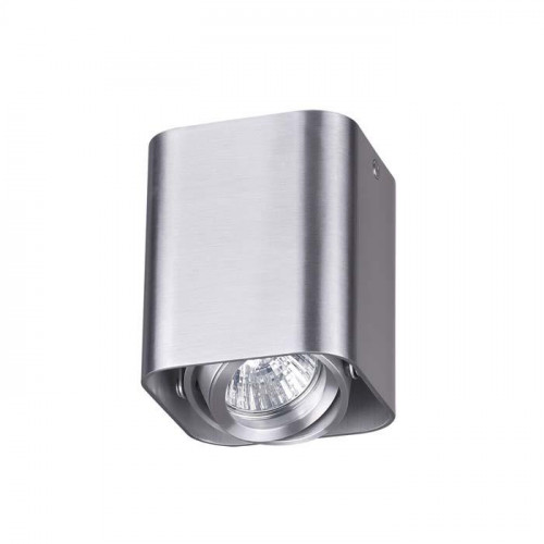 потолочный светильник odeon light montala 3577/1c в Таганроге