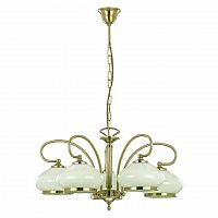 подвесная люстра alfa astoria 5321 в Таганроге