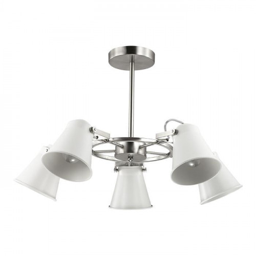 потолочная люстра lumion arudlis 3591/5c в Таганроге