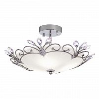 потолочный светильник silver light lotos 838.54.3 в Таганроге