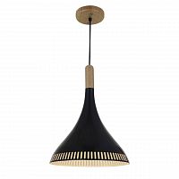 подвесной светильник st luce sl710.403.01 в Таганроге