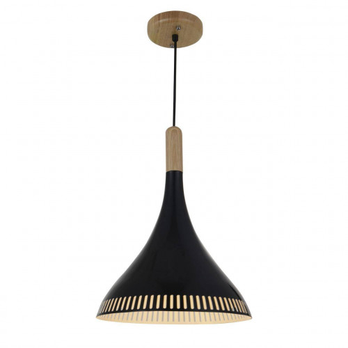 подвесной светильник st luce sl710.403.01 в Таганроге