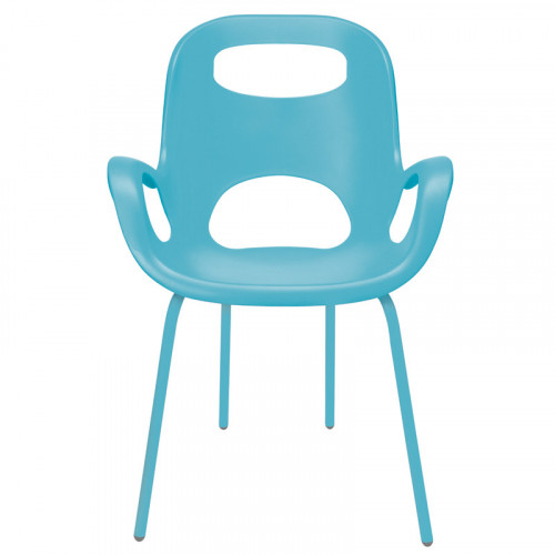 стул oh chair морская волна в Таганроге