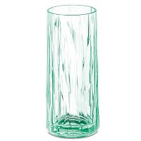 стакан superglas club no.3, 250 мл, мятный в Таганроге
