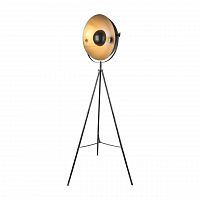 торшер globo sandra 58323s в Таганроге