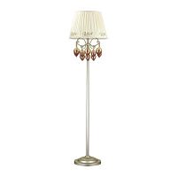 торшер odeon light adriana 3922/1f в Таганроге
