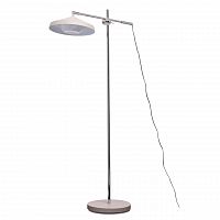 торшер mw-light раунд 3 636041801 в Таганроге