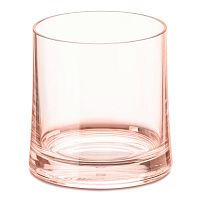стакан superglas cheers no. 2, 250 мл, розовый в Таганроге