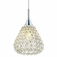 подвесной светильник arte lamp adamello a9466sp-1cc в Таганроге
