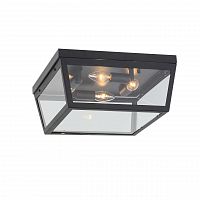 потолочный светильник st luce piramide sl322.402.04 в Таганроге