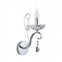 бра spot light alessa 9014128 в Таганроге