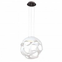 подвесной светильник mantra organica 5140 в Таганроге