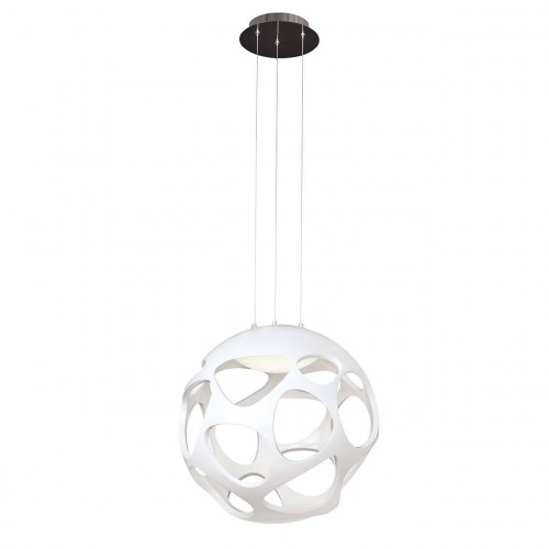 подвесной светильник mantra organica 5140 в Таганроге