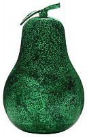 декор autumn gifts pear green в Таганроге