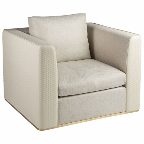 кресло viso sofas в Таганроге