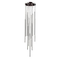подвесной светильник p68063-13 от delight collection в Таганроге