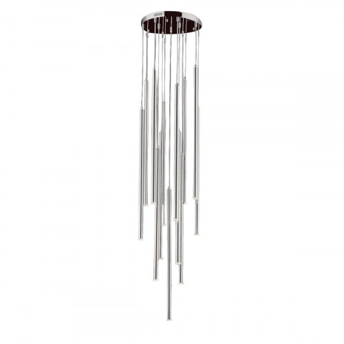 подвесной светильник p68063-13 от delight collection в Таганроге