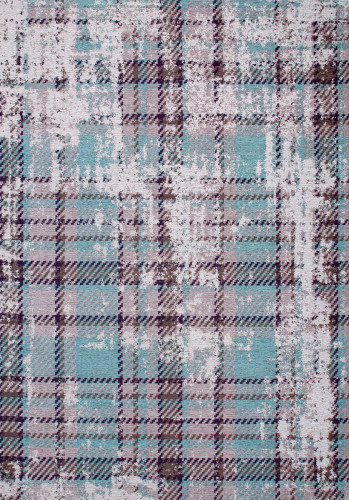 ковер rain exter 135x200 в Таганроге