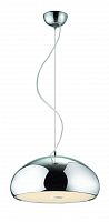 подвесной светильник st luce glitter sl856.103.03 в Таганроге