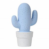 настольная лампа lucide cactus 13513/01/68 в Таганроге