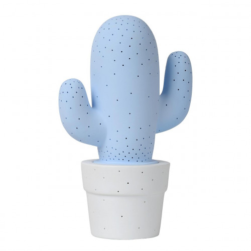 настольная лампа lucide cactus 13513/01/68 в Таганроге