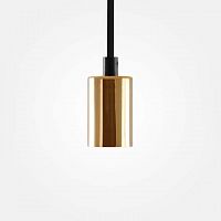 подвесной светильник sun lumen 058-124 в Таганроге