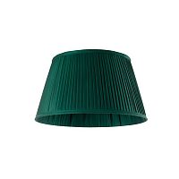 абажур bouilotte от eichholtz зеленый 35*20 в Таганроге