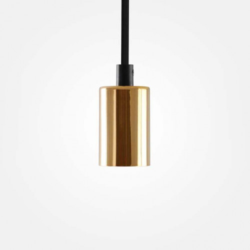 подвесной светильник sun lumen 058-124 в Таганроге