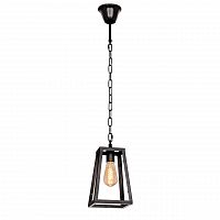 подвесной светильник loft it loft1127 в Таганроге