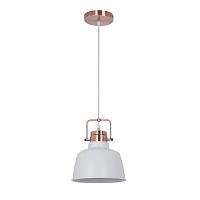 подвесной светильник odeon light sert 3324/1 в Таганроге