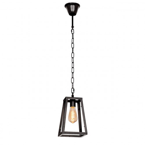 подвесной светильник loft it loft1127 в Таганроге