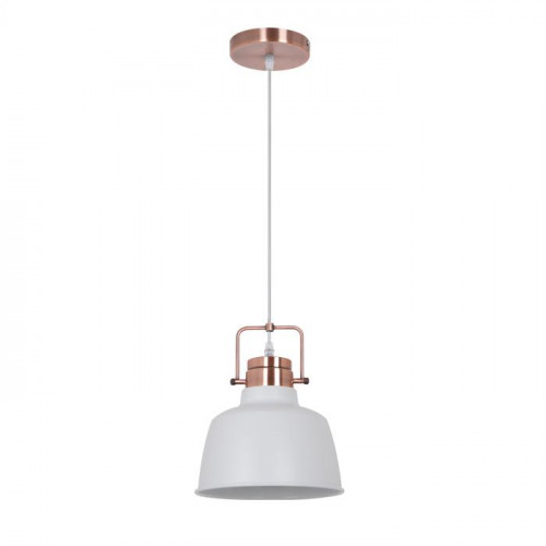подвесной светильник odeon light sert 3324/1 в Таганроге