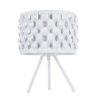 настольная лампа maytoni delicate mod196-tl-01-w в Таганроге