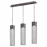 подвеcной светильник lussole loft grlsp-9873 в Таганроге