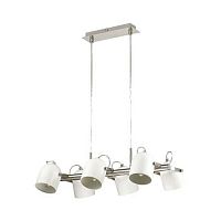 подвесная люстра lumion arudlis 3592/6 в Таганроге