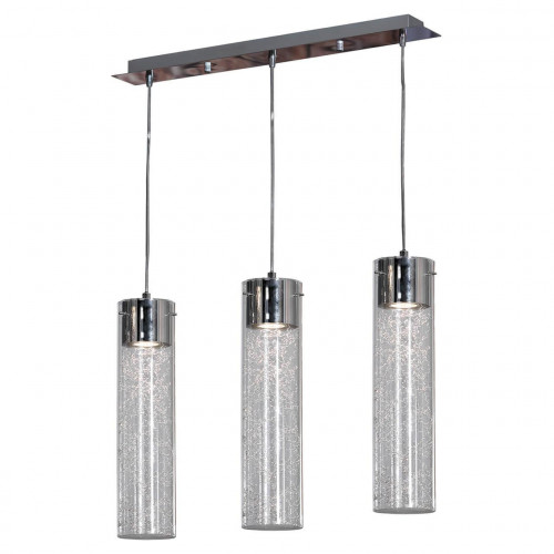 подвеcной светильник lussole loft grlsp-9873 в Таганроге