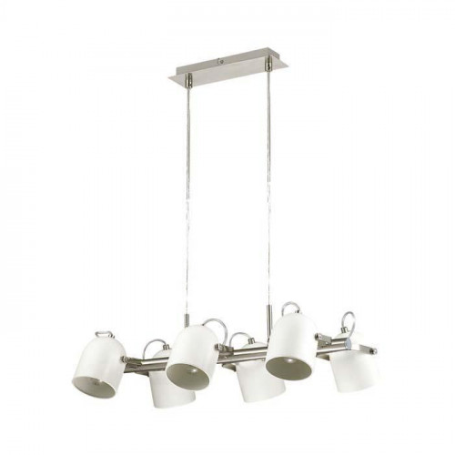 подвесная люстра lumion arudlis 3592/6 в Таганроге
