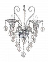 бра st luce vescica sl636.201.02 в Таганроге