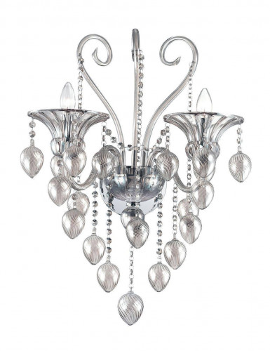 бра st luce vescica sl636.201.02 в Таганроге