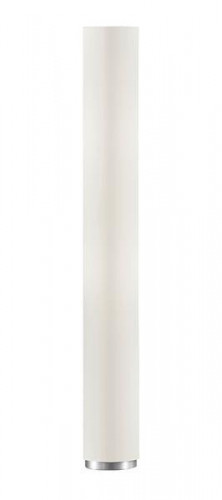 торшер eglo tube 82807 в Таганроге
