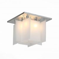 потолочная люстра st luce insolito sl794.102.04 в Таганроге