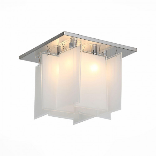 потолочная люстра st luce insolito sl794.102.04 в Таганроге