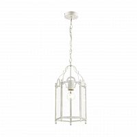 подвесной светильник favourite mirum 1955-1p в Таганроге