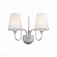 бра st luce jeta sl164.501.02 в Таганроге
