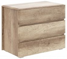 комод skyland dwell (dw 0950) в Таганроге