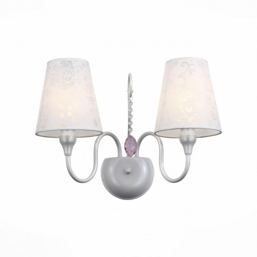 бра st luce jeta sl164.501.02 в Таганроге