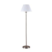 торшер maytoni soffia rc095-fl-01-n в Таганроге