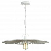 подвесной светильник lussole loft lsp-9849 в Таганроге